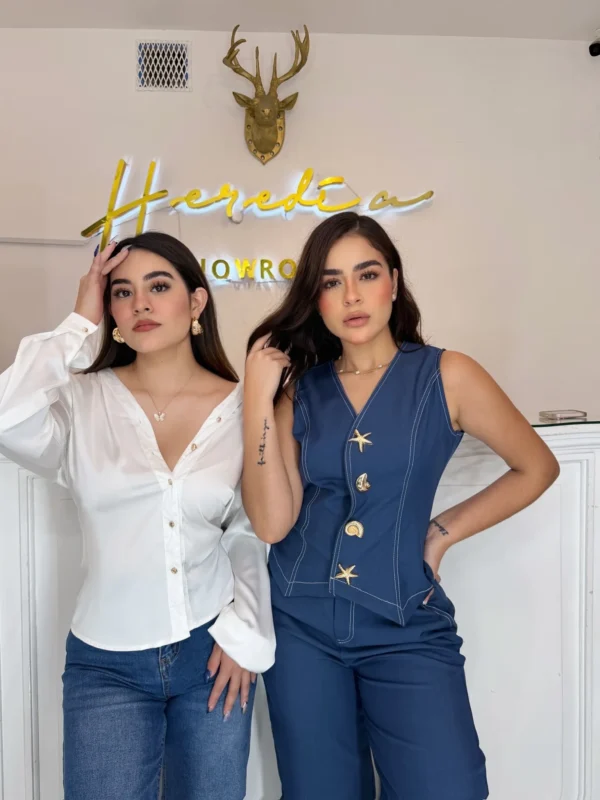 conjunto-denim-shell-1 Conjunto Denim Shell