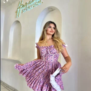 vestido-garden-corset