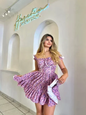 vestido-garden-corset