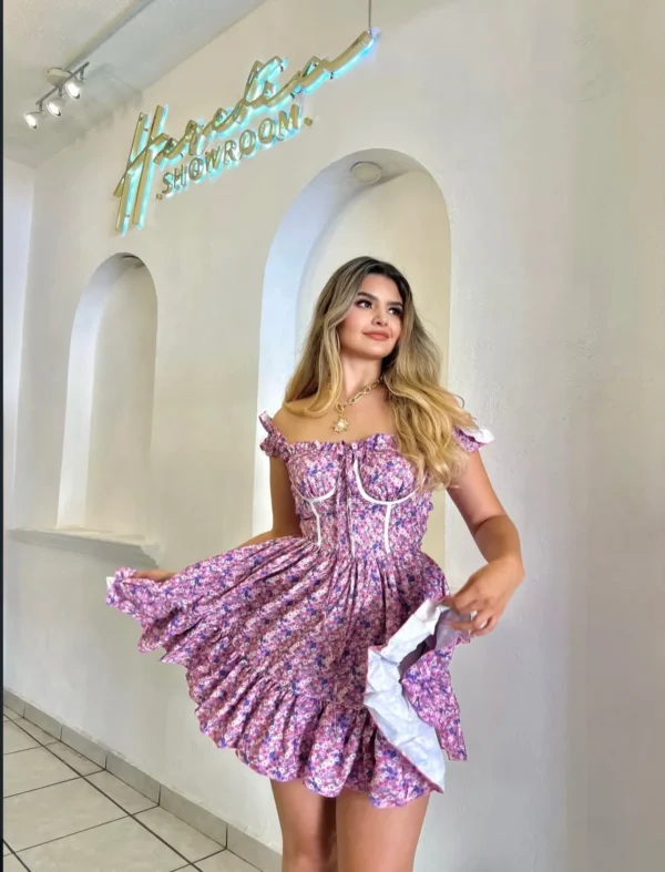 vestido-garden-corset-floral-2 vestido-garden-corset